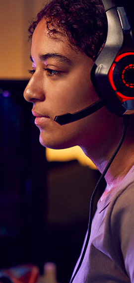 VM ITONCLOUD PRIVATE LIMITED Vision Image 2