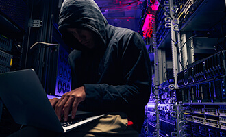 Obfuscate Your Source Code