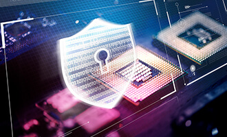 Secure Your Version Control Systems